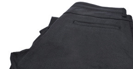 Pantalon casual