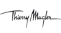 THIERRY MUGLER