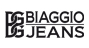 BIAGGIO JEANS