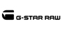 G-STAR RAW