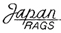 JAPAN RAGS