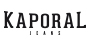 KAPORAL 5