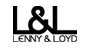 LENNY & LOYD