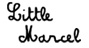 LITTLE MARCEL