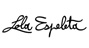 LOLA ESPELETA