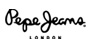 PEPE JEANS