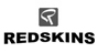 REDSKINS
