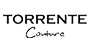 TORRENTE