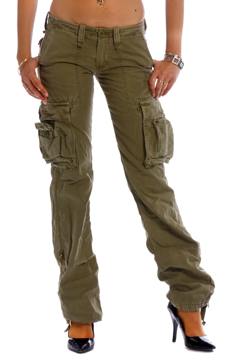 Pantalon Le Temps Des Cerises Femme 25 Pantalon Le Temps Des Cerises Femme 25