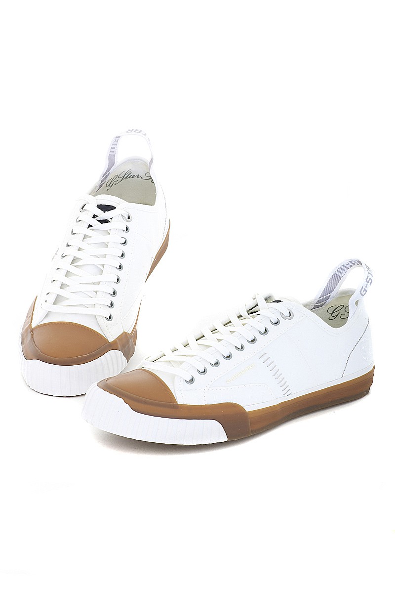 Scott Lo 51000/811 G-STAR RAW