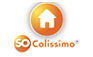 So Colissimo à domicile