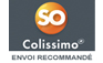 So colissimo recommandé