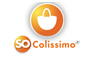 So Colissimo Point Relais