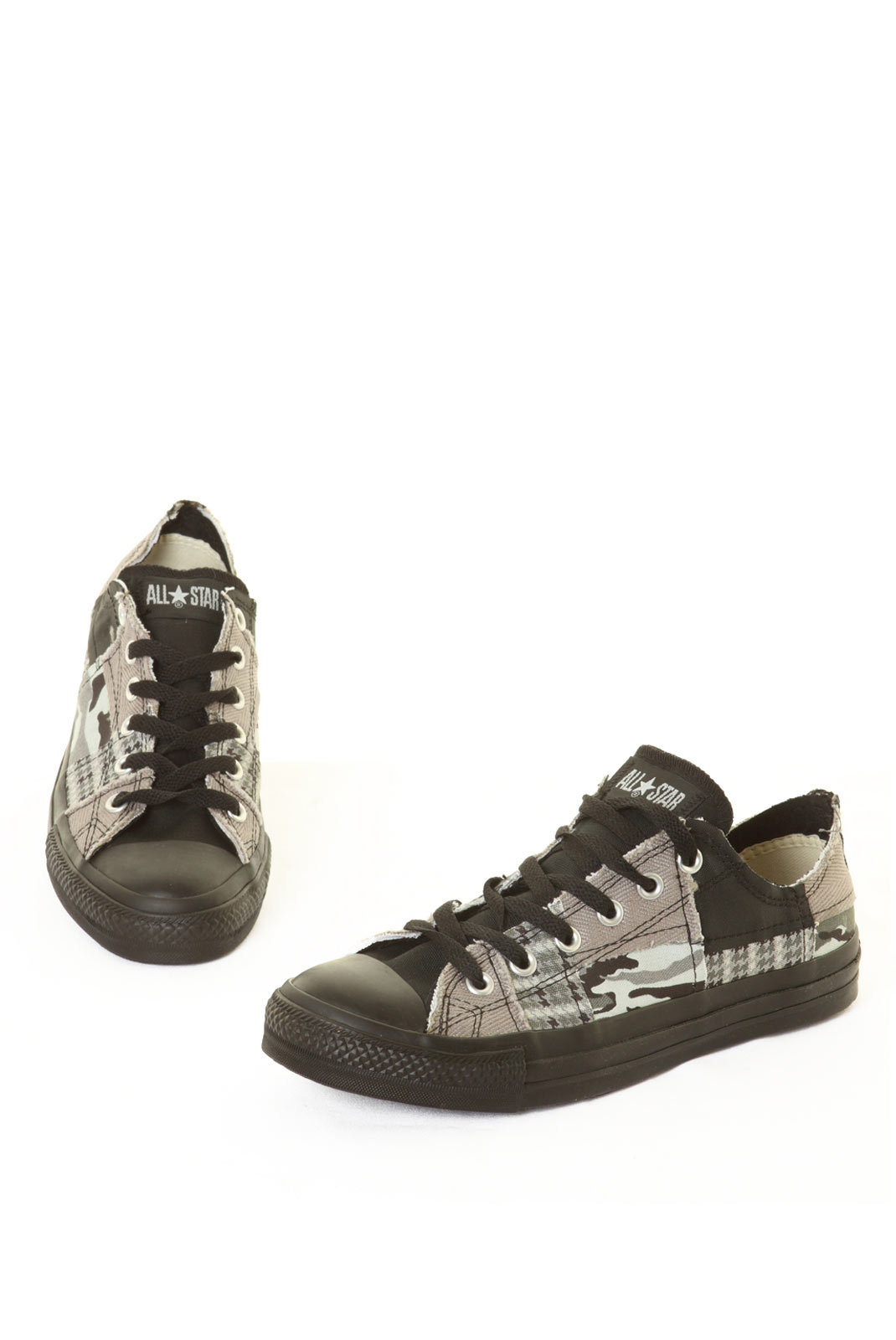 A101910F CONVERSE