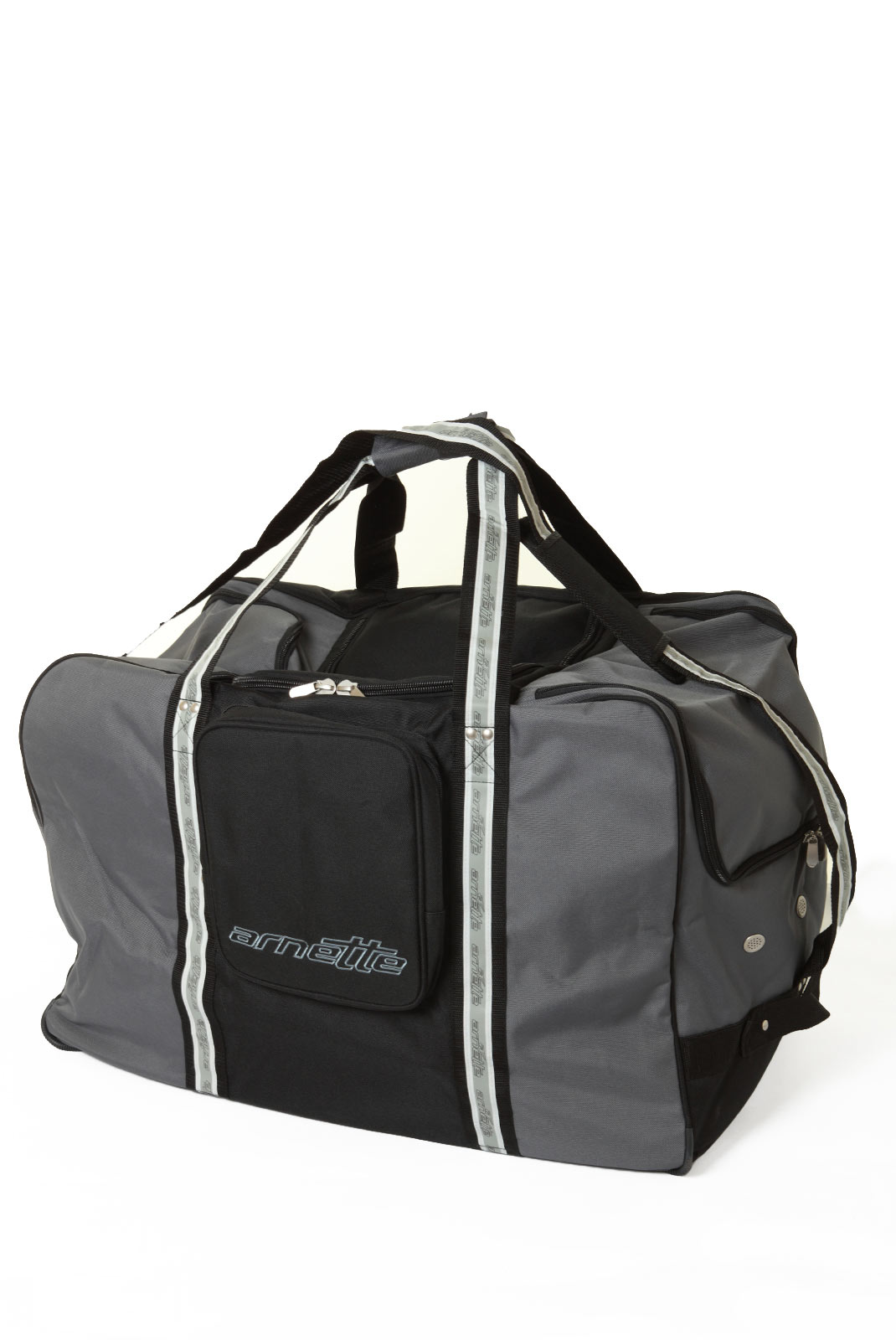 022938AA Sac de sport ARNETTE