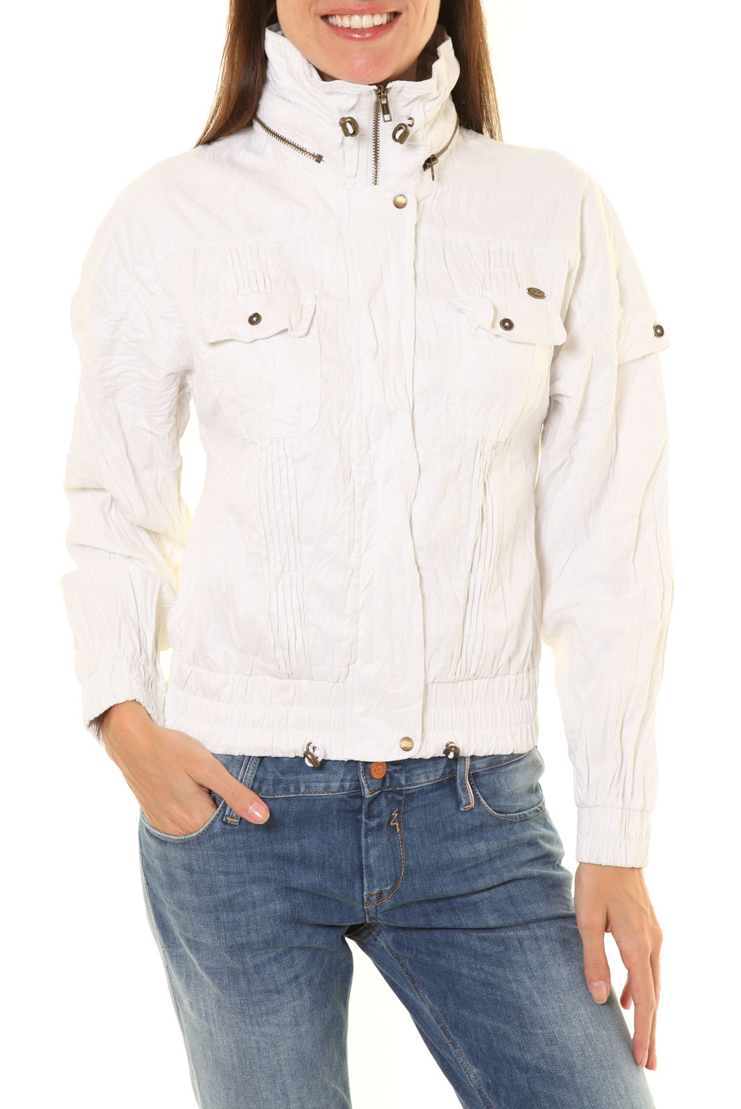 CROPPED W11N25W GUESS