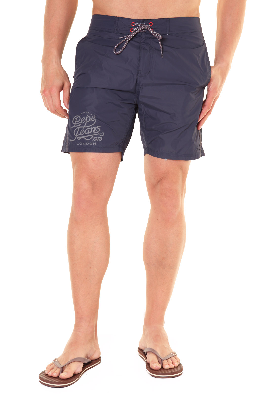 PMB10014 NAUTILUS PEPE JEANS