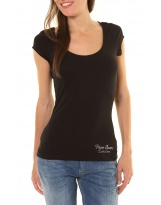 PL500266 JULIE