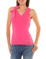 PL500264 CHARLOTTE