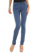 W12A04 NICOLE SKINNY