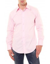 Rente 082726