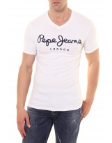 PM500373 ORIGINAL STRETCH V
