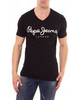 PM500373 ORIGINAL STRETCH V