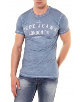 PM500394 JULIAN