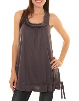 L53961 AGNES