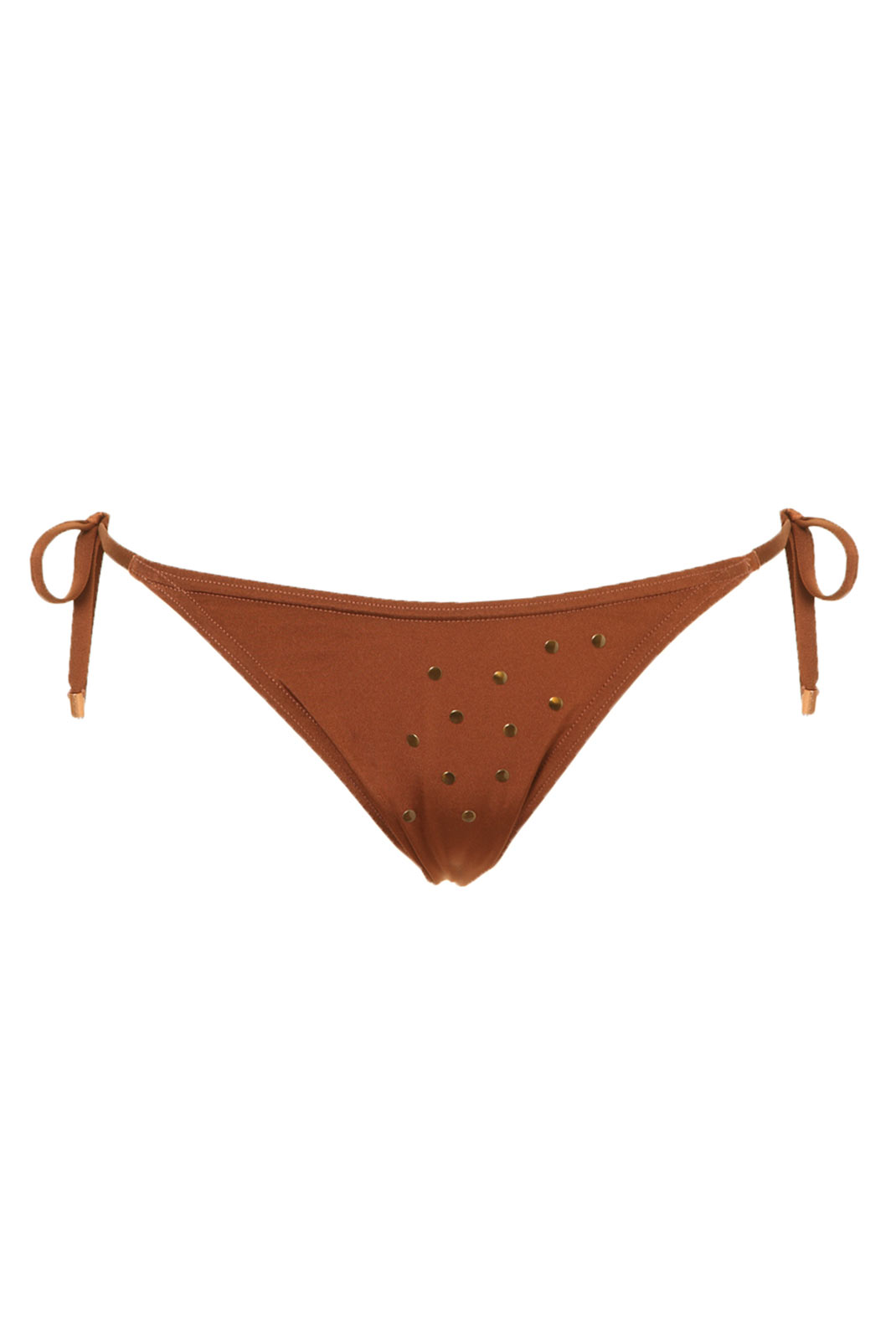 Maillot de bain Calvin Klein Femme L Maillot de bain Calvin Klein Femme L
