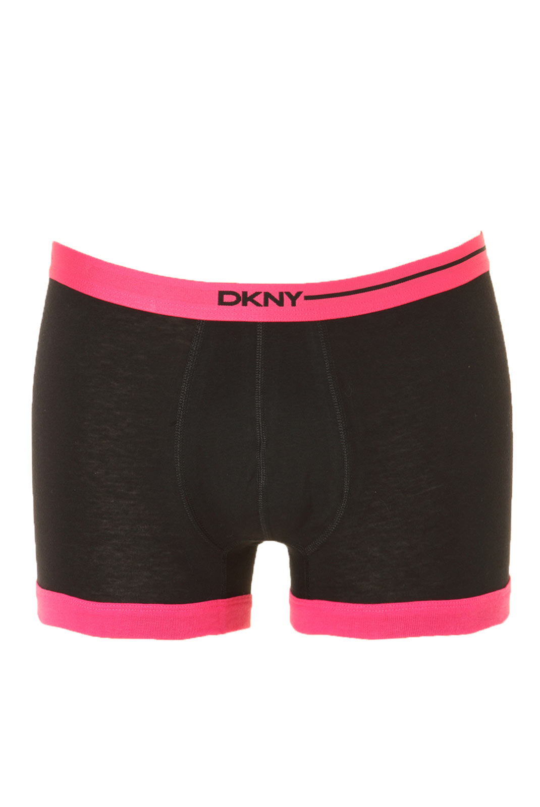 58333 BOXER DKNY