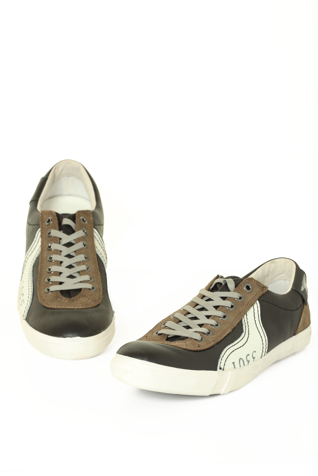 GS53000/ 300 Scarpa G-STAR RAW