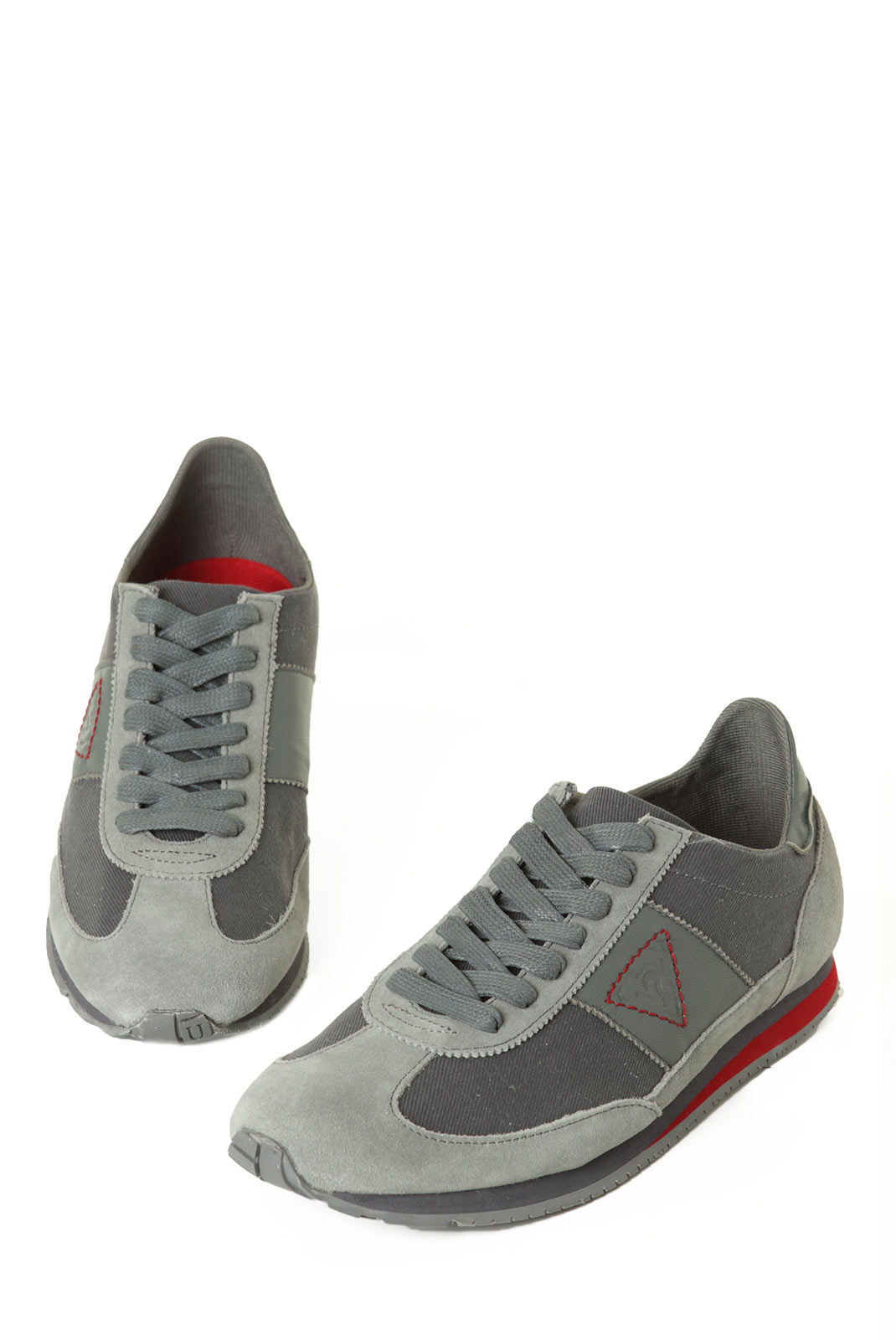 FM2NOL FAB12 GUESS