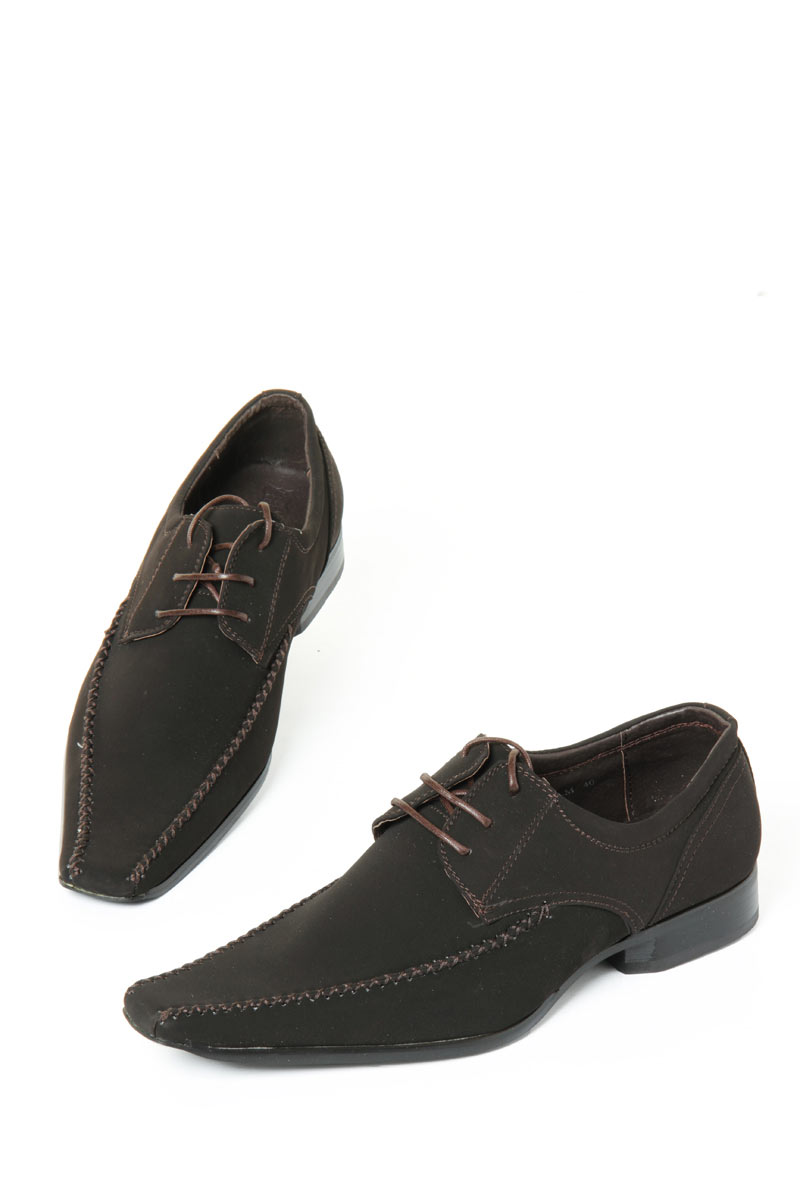 GH311-M GALAX