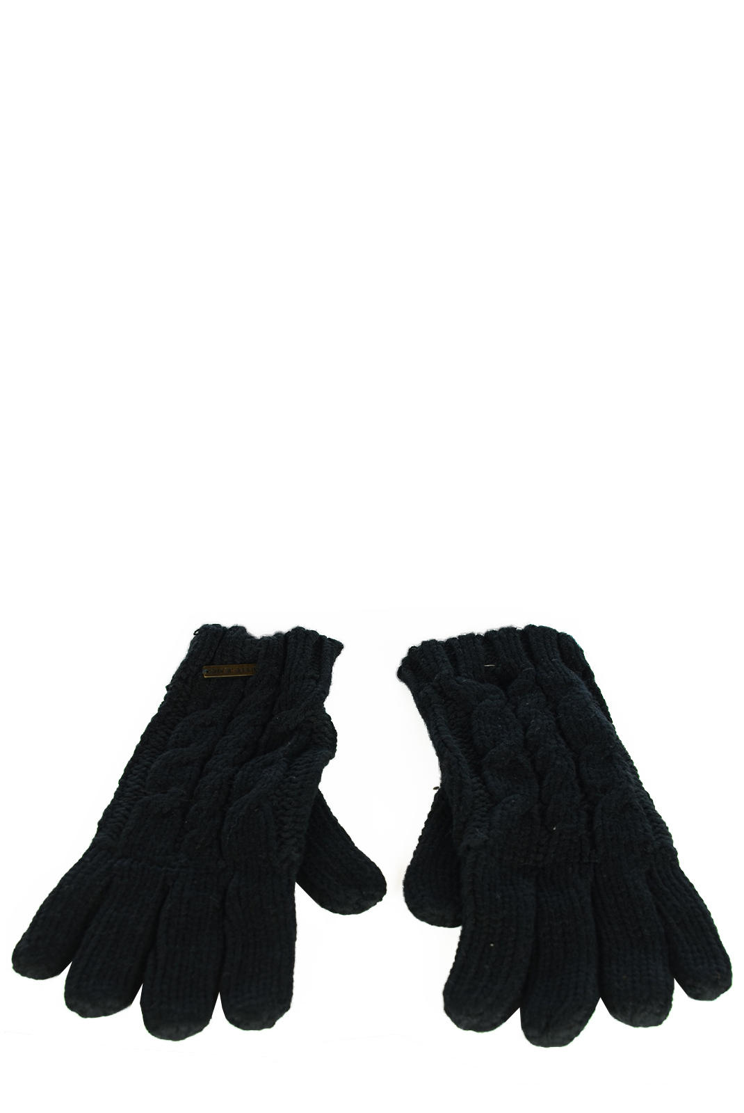 PL080017 AGAT GLOVES PEPE JEAN