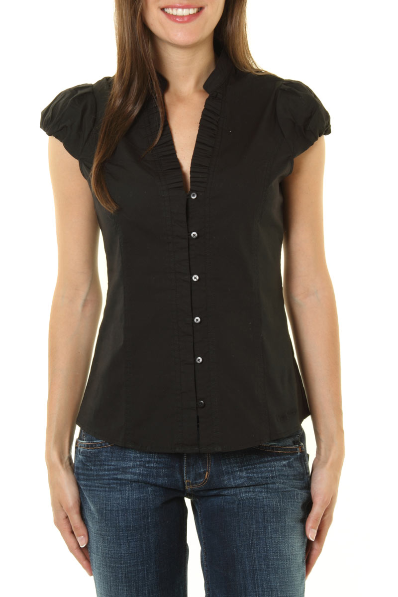 PL30057 KORI PEPE JEANS