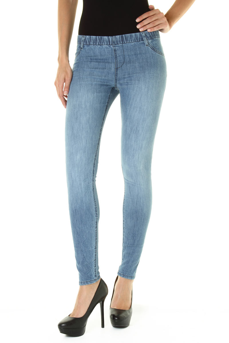 Pantalon Le Temps Des Cerises Femme Xs Pantalon Le Temps Des Cerises Femme Xs