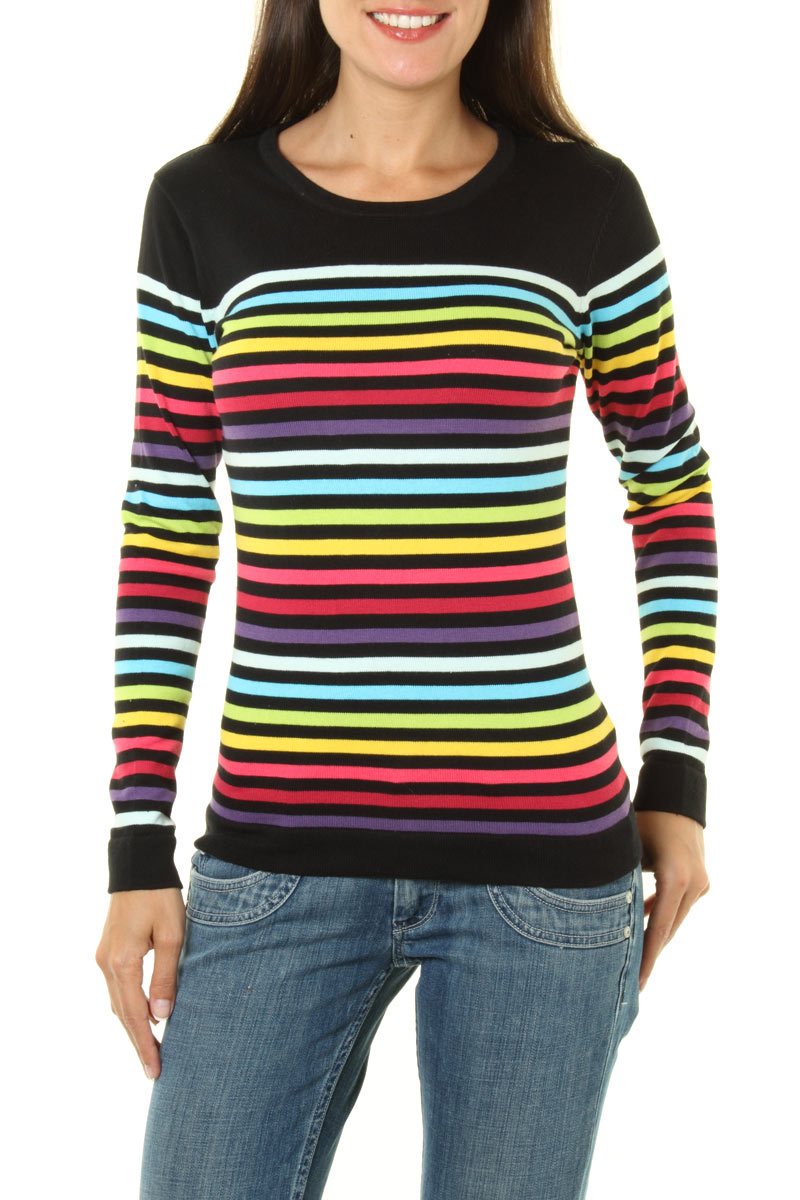 Plino E11AF080 LITTLE MARCEL