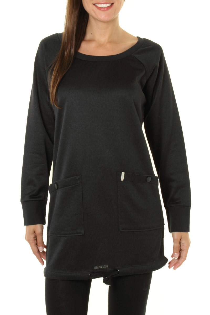 Foxa Sweat 55153 DIESEL