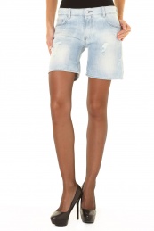 Short F Rrios W178