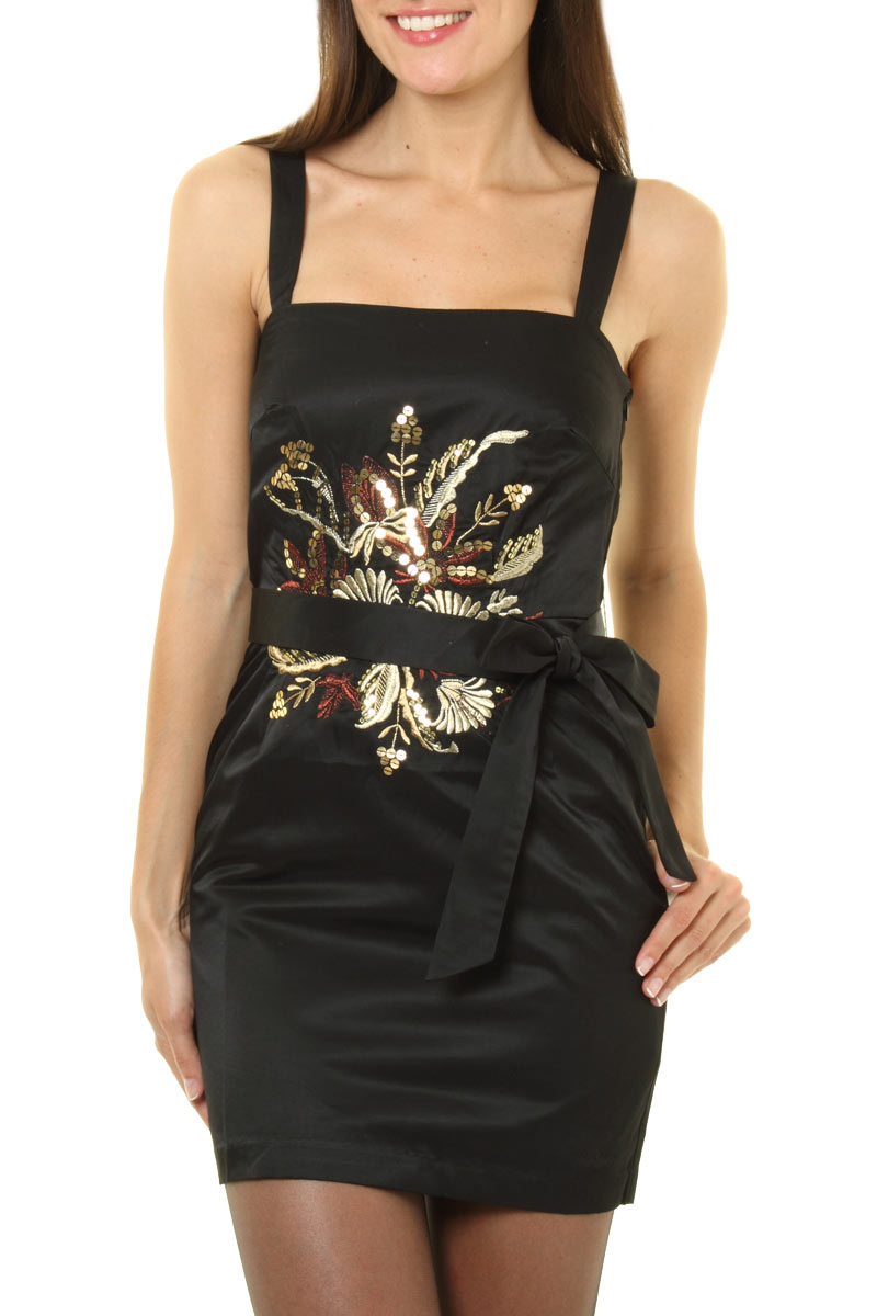 L01633 Tango PEPE JEANS