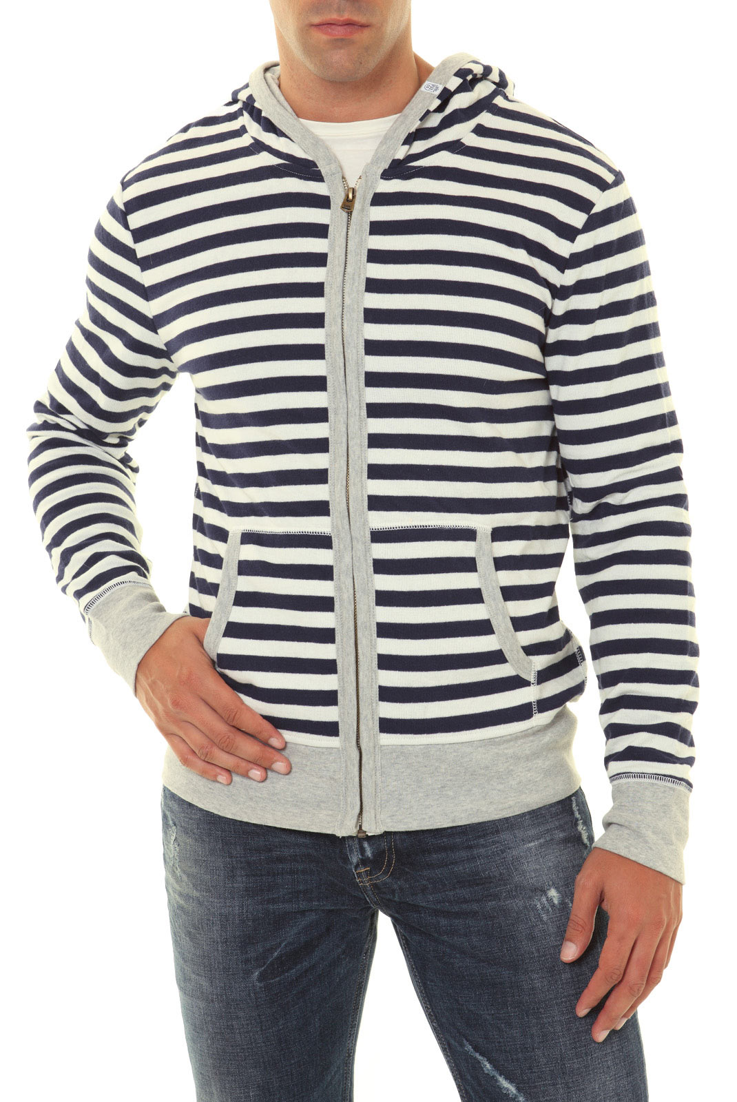 PM700029 Corbin PEPE JEANS