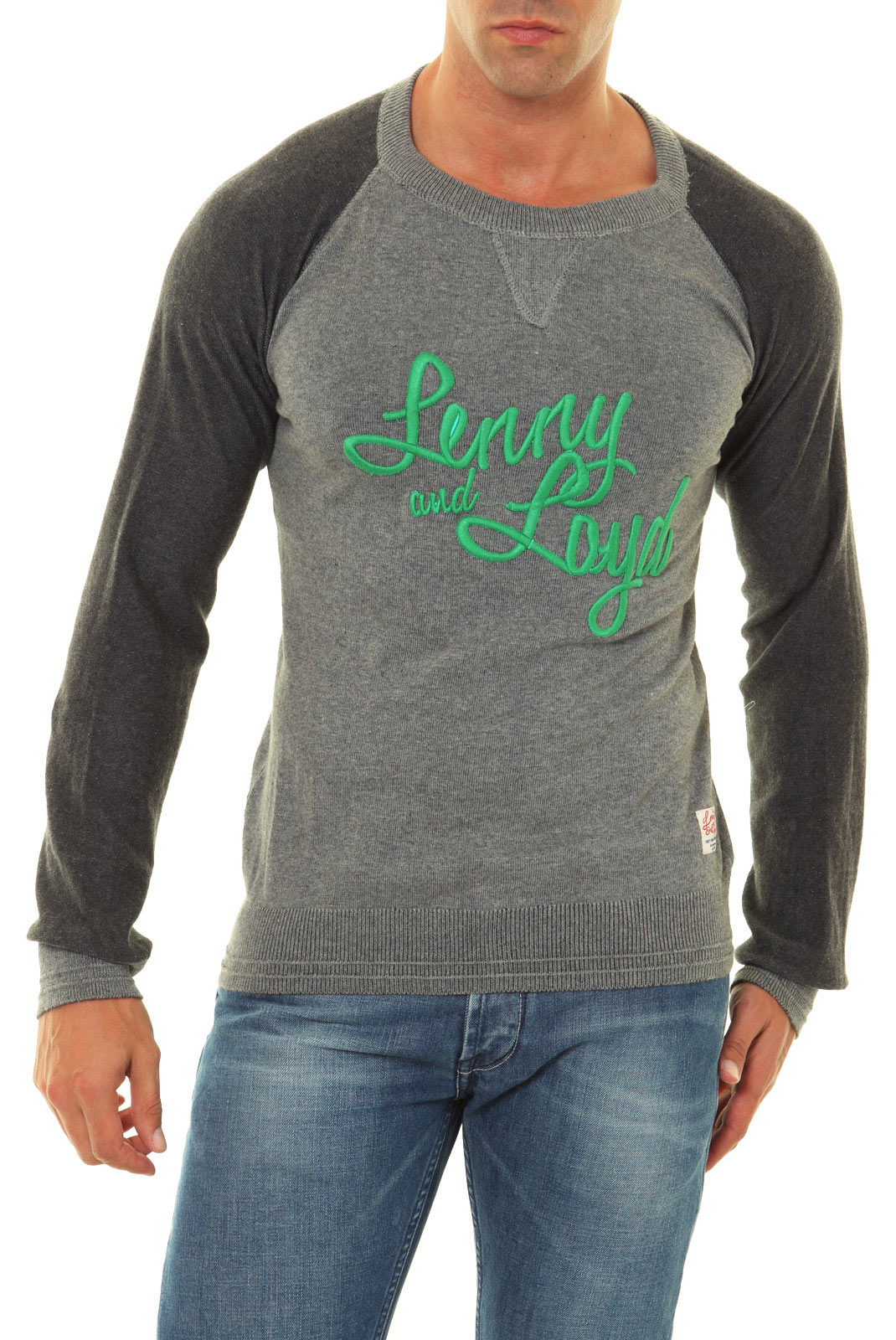 Torrent 18342 Ak LENNY & LOYD
