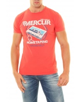 TSH H MERCUR MC