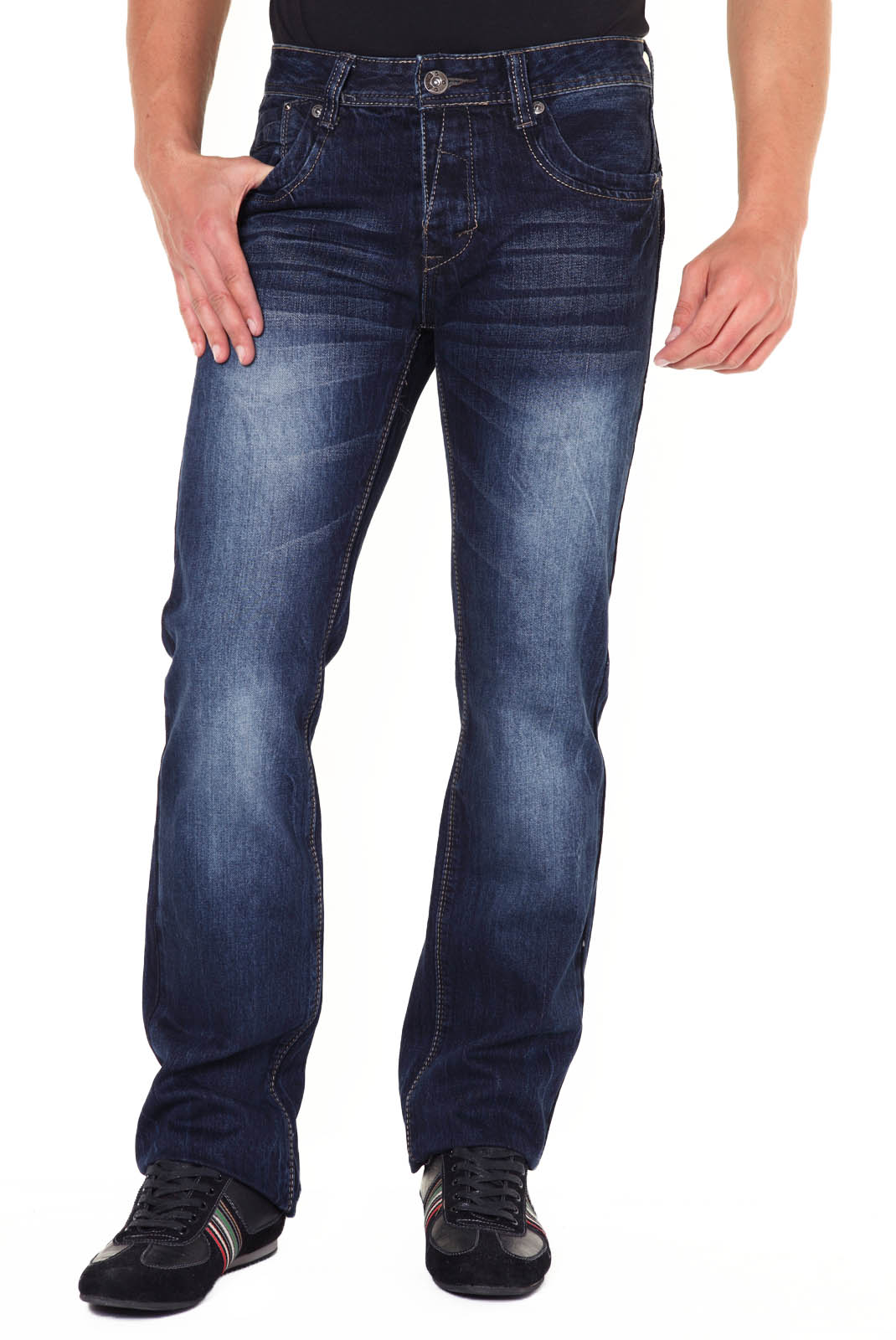 Giani5 6241# GIANI 5