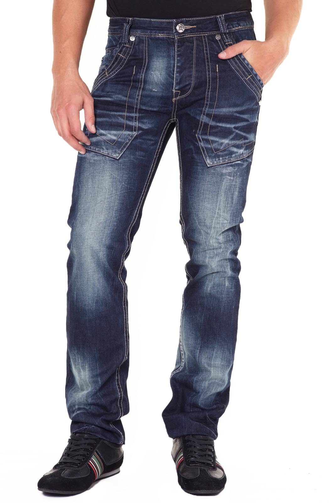 Giani5 09151 GIANI 5