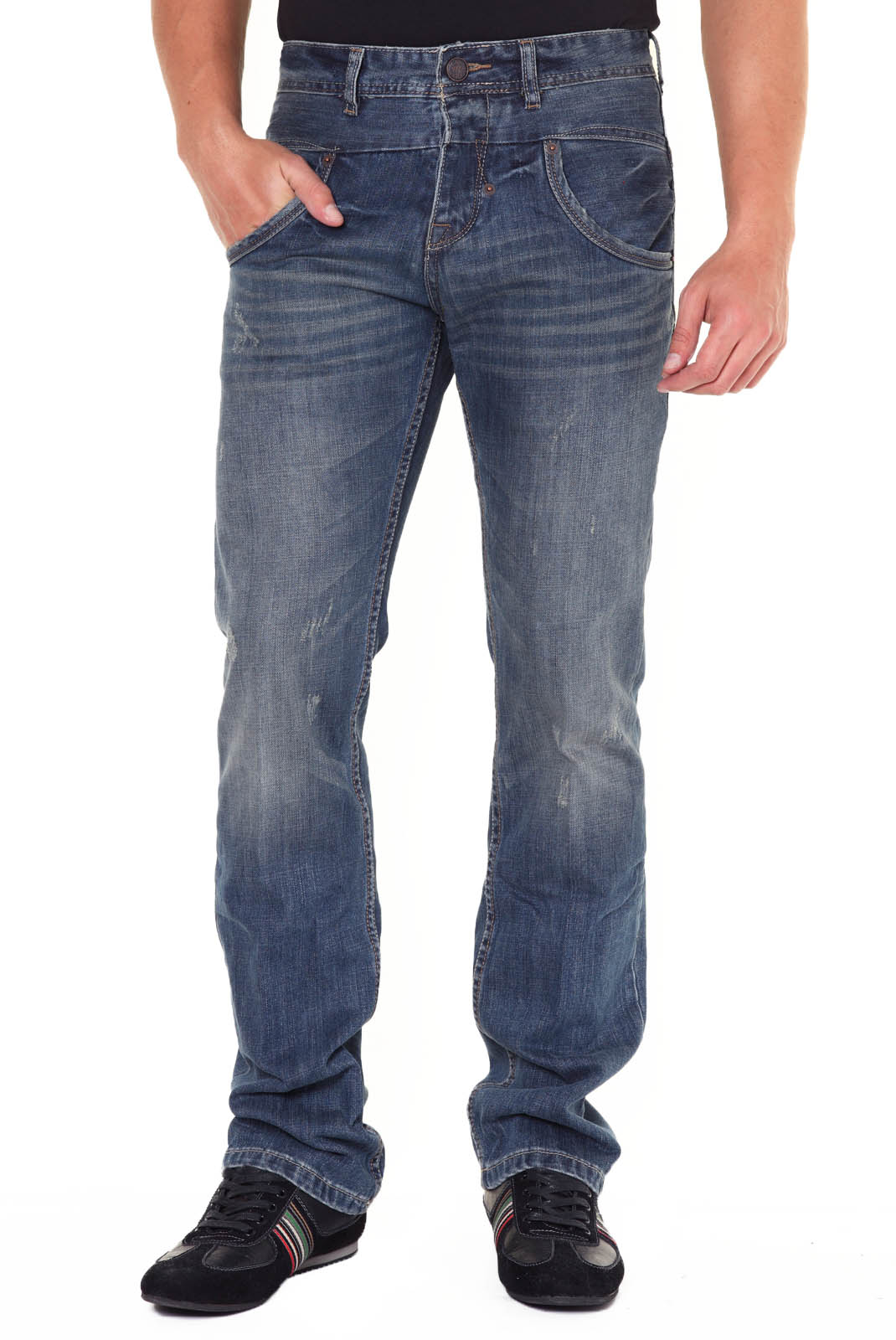 AlanHH09JNGAR KAPORAL 5