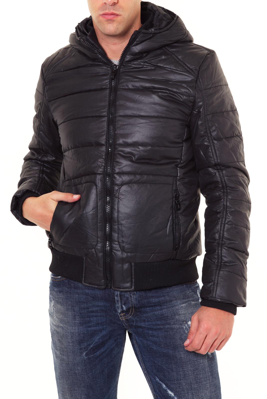 Gutti MUB0123 LEO GUTTI