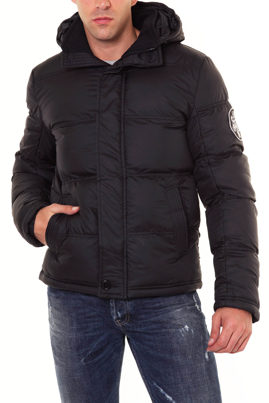 GUTTI AMG39657 LEO GUTTI