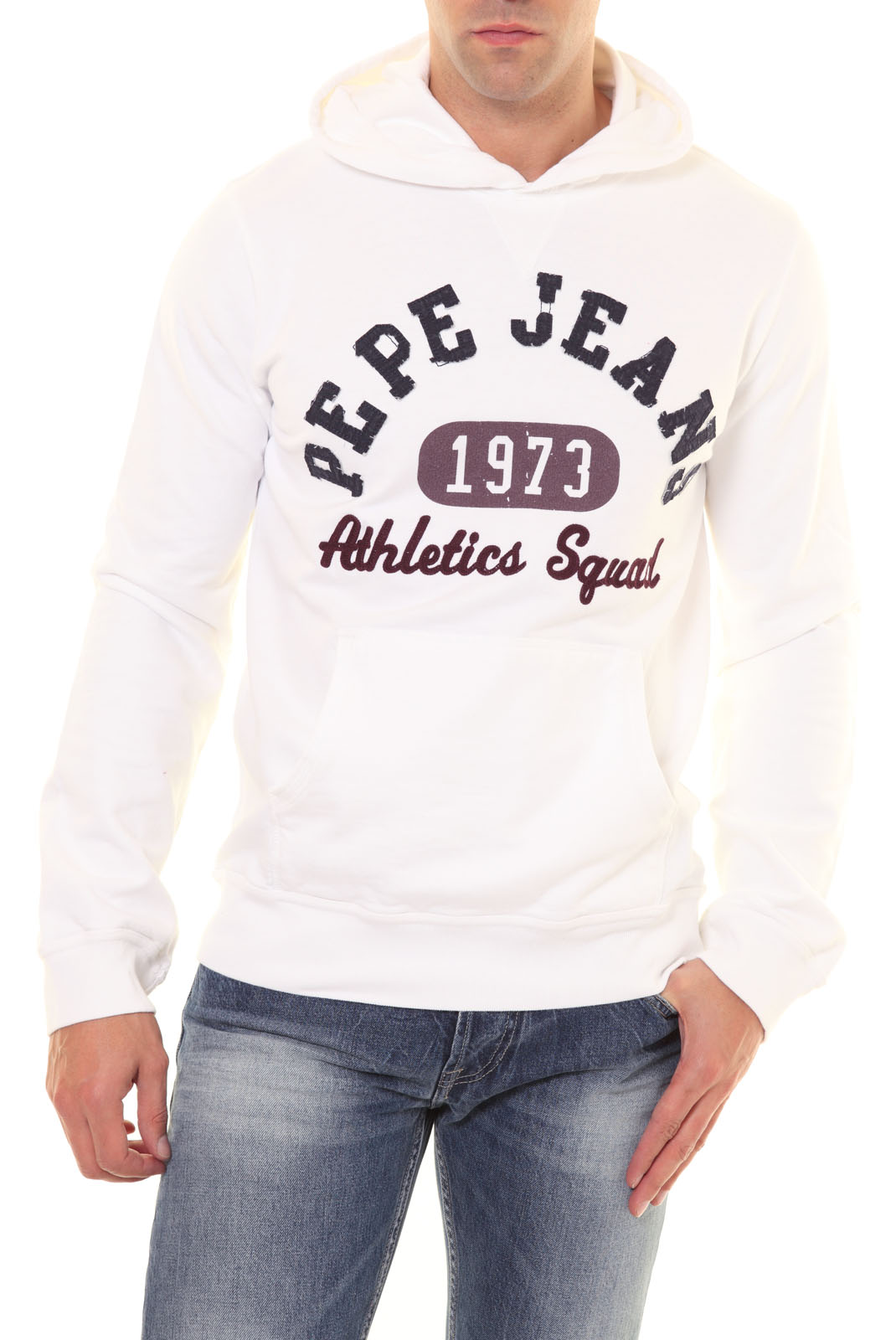PM580054 Coach PEPE JEANS